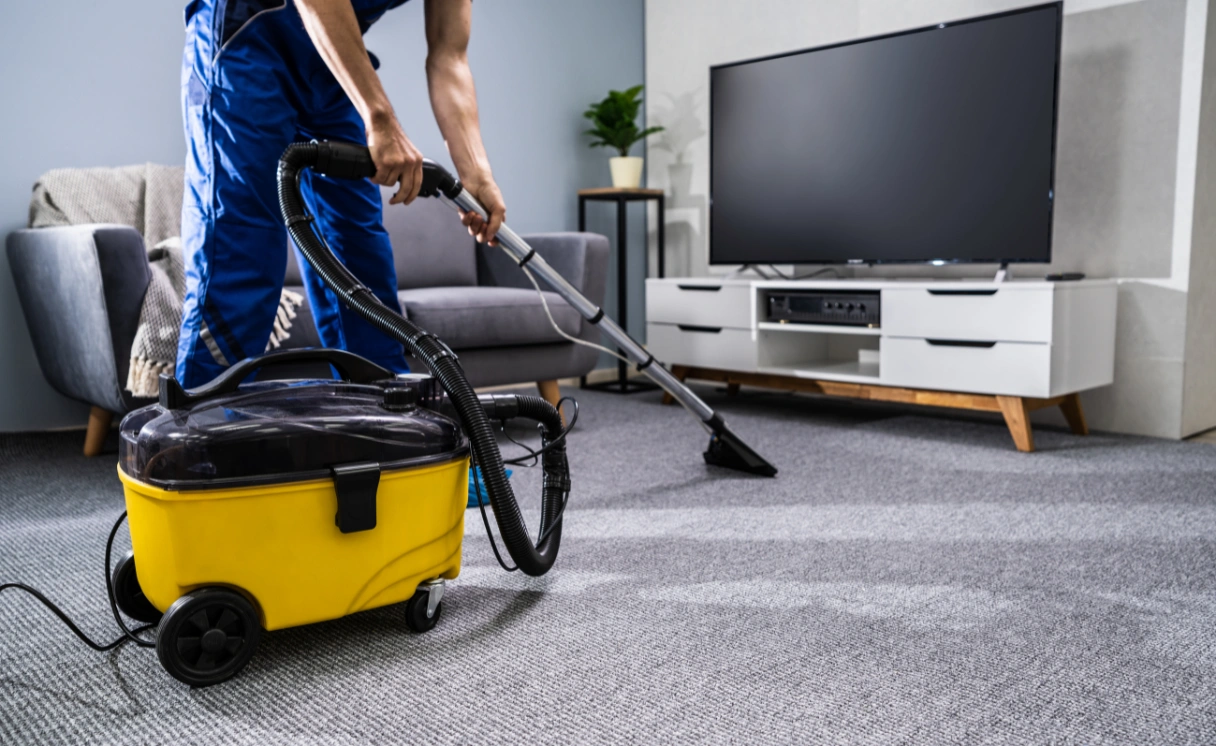 Extract Carpet Cleaning Ocean Grove Contact Office